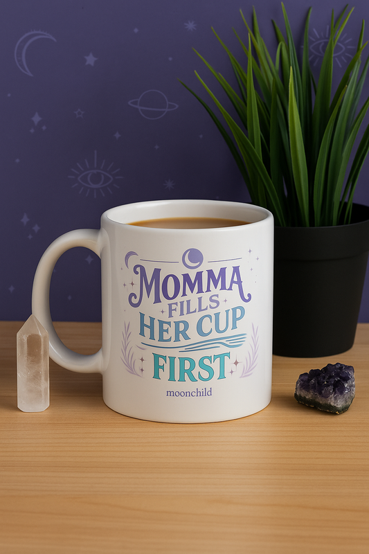 MUGS