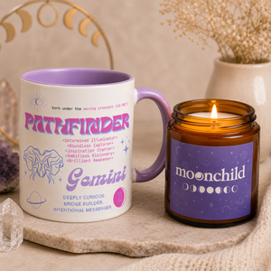 Better Together Bundle
