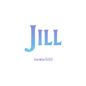 MOONCHILD Mama Fills Her Cup First Mug - Personalized - Custom Name Edition