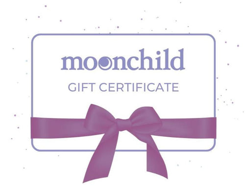 E-Gift