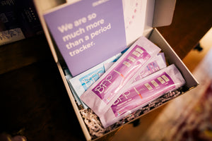 MOONCHILD Curated Kits